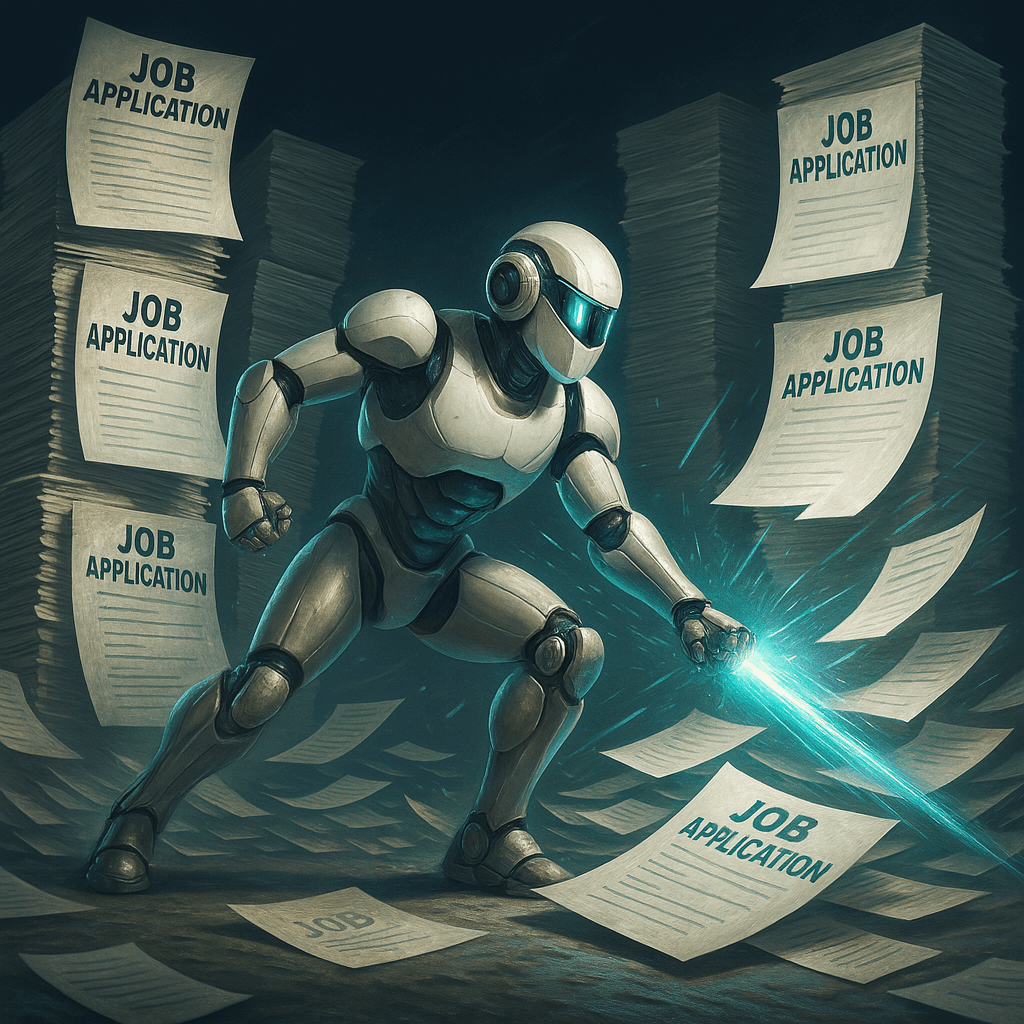 About illustration